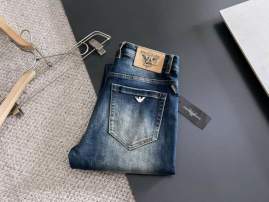 Picture of Armani Jeans Long _SKUArmanisz29-3824or2387745